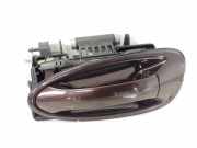 Türgriff links Porsche Panamera 1 (970) 97053706304