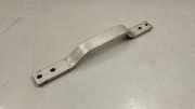 Anderes Undercover Panel MERCEDES-BENZ E T-Model (S213) E 220 d 4-matic (213.205) A2056107001