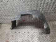 Innenkotflügel hinten links OPEL OMEGA B (25_, 26_, 27_) 2.0 16V GM4869