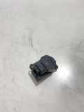 Regelventile für Innenraumheizung OPEL ASTRA J 1.4 Turbo U9518001