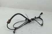 Sensor für ABS links hinten Opel Insignia A (G09) 22785575