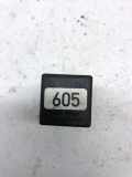 Relais AUDI A6 Allroad (4BH, C5) 2.5 TDI quattro 7038900215