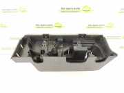 Reserveradverkleidung MERCEDES-BENZ E (W212) E 220 CDI A2128990314