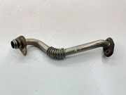 Schmierrohr für Nockenschmierung Jaguar XF (X250)