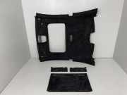 Dachverkleidung BMW 2 Coupe (F22, F87) M2 8057938 8057937