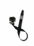 Sicherheitsgurt hinten links VW SHARAN (7M8, 7M9, 7M6) 1.9 TDI 7M3857812C