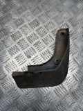 Unterfahrschutz Hyundai i30 II (GD) 86842A6200