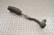 Spurstange links AUDI TT (8J3) 1.8 TFSI