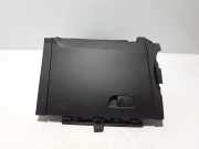 Handschuhfach Renault Captur I (H5, J5) 685005441R