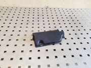 Luftansaugrohr KIA RIO Sedan (DC_) 1.5 16V 282131W000