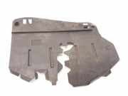 Motorschutz CITROËN C3 Pluriel (HB_) 1.6 9639553080