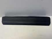 Schwellerinnenverkleidung vorn rechts BMW i4 (G26) eDrive40 7491188