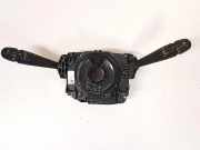 LENKWINKELSENSOR AIRBAGSCHLEIFRING WICKELFEDER CITROËN C3 AIRCROSS II 1.2 Puretech 110 98312576ZD