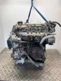 Motor MAZDA 6 Hatchback (GH) 2.2 MZR-CD RF7J10220