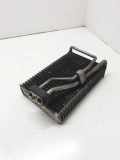 A/C Matrix Heater VW PHAETON (3D_) 3.0 V6 TDI 4motion