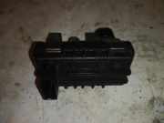 Elektrische Turboladersteuerung BMW 1 (E81) 118 d 781751