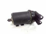 Kraftstofffiltergehäuse OPEL VECTRA C Estate 2.2 DTI 24430379