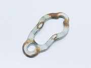 Dichtung für Düsenhalter Volvo XC60 I (156) 31303973