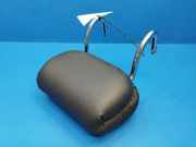 Kopfstütze MERCEDES-BENZ S (W220) S 400 CDI (220.028, 220.128)