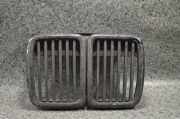 Gitter Grill vorne links BMW 3 (E30) 320 i 51131884350