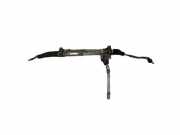 Teilepaket Antrieb VW Passat B8 (3G) 4H1422065D