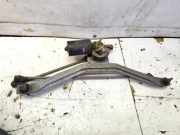 Wischergestänge vorne Opel Ascona C ()