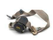 Sicherheitsgurt links hinten Jaguar XK 8 Coupe (X100) HJE7061AB