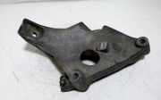Motorhalterung hinten BMW 1 (E87) 120 d 22116775041