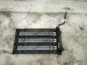 Kühler Mercedes-Benz C-Klasse (W205) A2058308600