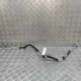 Klimaleitung MASERATI GHIBLI (M157) 3.0 670038908