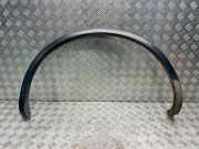 Rear Arch Liner Trim VW TOUAREG (7P5) 3.0 V6 TDI 7P6854819B