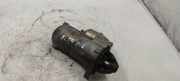 Anlasser Alfa Romeo 155 (167) 63111027