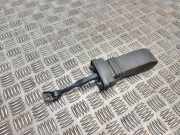 Türfeststeller Audi A1 Sportback (8XA) 8X4839249A