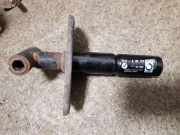 Stoßstangenhalter hinten rechts BMW 3 Compact (E36) 318 tds 51128146074