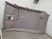 Verkleidung Dachrahmen Renault Grand Scenic III (JZ) 739100147R