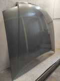 Motorhaube AUDI A6 Allroad (4BH, C5) 2.5 TDI quattro LY6J