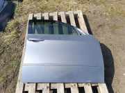 Vordere rechte Tür BMW X5 (E70) xDrive 40 d