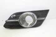 Gitter Grill vorne rechts OPEL MOKKA / MOKKA X 1.6 CDTI 95470237