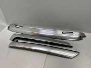 Dachleiste links AUDI A4 Cabrio (8H7, B6, 8HE, B7) 2.5 TDI 8H0853829
