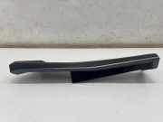 Andere Teile des Innenraums OPEL GRANDLAND X (75) 1.2 9849488080 9861007080