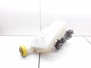 Hauptbremszylinder Peugeot 207 SW (WK) 32067093