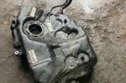 Tank Audi A4 Avant (8W, B9)