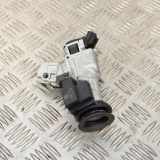 Zündschloss FORD FIESTA VII 1.0 EcoBoost H1BC-3F880-AB H1BT-11572-AC