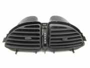 Mittelkonsolenschacht CITROËN C5 I Break (DE_) 2.0 HDi (DERHSB, DERHSE) 963261727A