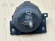 Motorbock vorne Toyota Land Cruiser Prado (J15) 1236130143