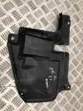Bodenschutz der Frontstoßstange MAZDA CX-5 (KF) 2.0 TK4856342