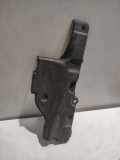 Anderes Undercover Panel MASERATI GHIBLI (M157) 3.0 D 6700092320