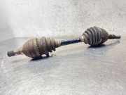 Antriebswelle vorne links OPEL ASTRA G Coupe (F07_) 2.2 DTI