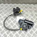 Heckklappenschloss VW TOUAREG (CR7) 3.0 eHybrid 4motion 760827887 5TA827506D