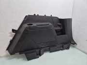 Kofferraumpolster links PEUGEOT 5008 II (MC, MJ, MR, M4) 1.5 BlueHDi 9811359577